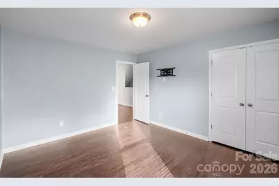 1410 San Gabriel Avenue, Charlotte, NC 28214 - Photo 30