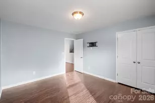 1410 San Gabriel Avenue, Charlotte, NC 28214 - Photo 30