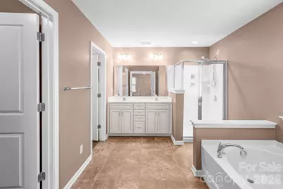 1410 San Gabriel Avenue, Charlotte, NC 28214 - Photo 22
