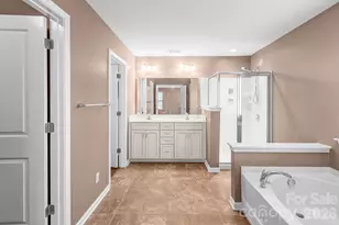 1410 San Gabriel Avenue, Charlotte, NC 28214 - Photo 22