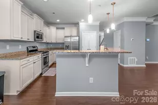 1410 San Gabriel Avenue, Charlotte, NC 28214 - Photo 8