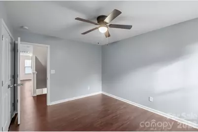 1410 San Gabriel Avenue, Charlotte, NC 28214 - Photo 28