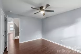 1410 San Gabriel Avenue, Charlotte, NC 28214 - Photo 28