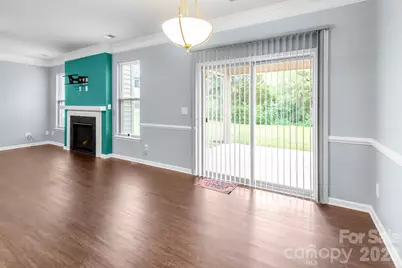 1410 San Gabriel Avenue, Charlotte, NC 28214 - Photo 12