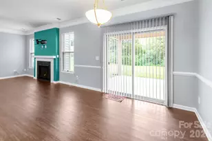 1410 San Gabriel Avenue, Charlotte, NC 28214 - Photo 12