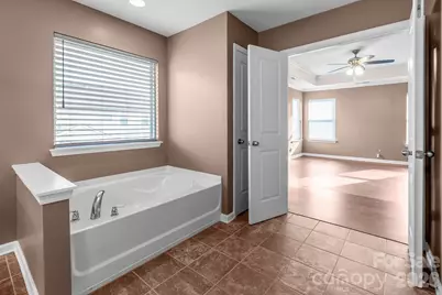 1410 San Gabriel Avenue, Charlotte, NC 28214 - Photo 24