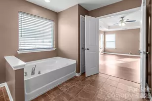 1410 San Gabriel Avenue, Charlotte, NC 28214 - Photo 24