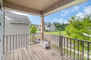 1410 San Gabriel Avenue, Charlotte, NC 28214 - Photo 36