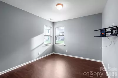 1410 San Gabriel Avenue, Charlotte, NC 28214 - Photo 18