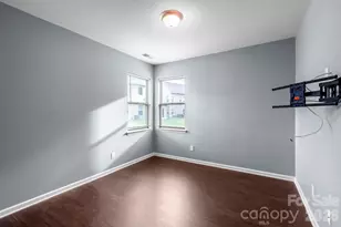 1410 San Gabriel Avenue, Charlotte, NC 28214 - Photo 18
