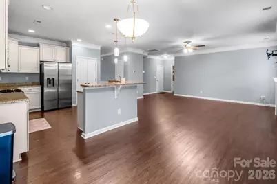 1410 San Gabriel Avenue, Charlotte, NC 28214 - Photo 14