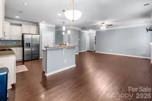 1410 San Gabriel Avenue, Charlotte, NC 28214 - Photo 14