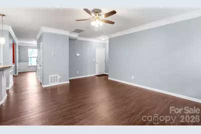 1410 San Gabriel Avenue, Charlotte, NC 28214 - Photo 16