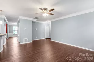 1410 San Gabriel Avenue, Charlotte, NC 28214 - Photo 16