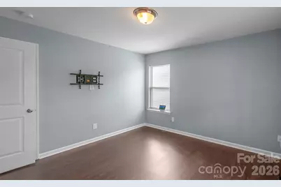 1410 San Gabriel Avenue, Charlotte, NC 28214 - Photo 34