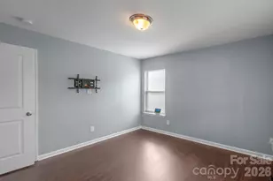 1410 San Gabriel Avenue, Charlotte, NC 28214 - Photo 34