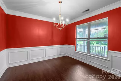1410 San Gabriel Avenue, Charlotte, NC 28214 - Photo 6