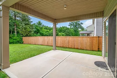 1410 San Gabriel Avenue, Charlotte, NC 28214 - Photo 42