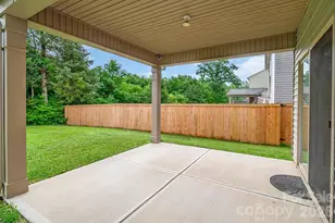 1410 San Gabriel Avenue, Charlotte, NC 28214 - Photo 42
