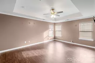 1410 San Gabriel Avenue, Charlotte, NC 28214 - Photo 20