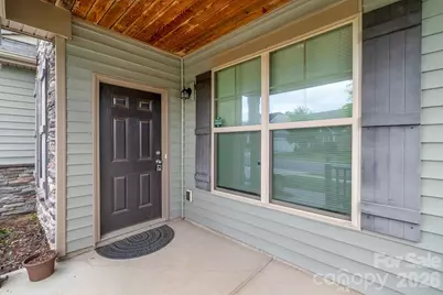 1410 San Gabriel Avenue, Charlotte, NC 28214 - Photo 4