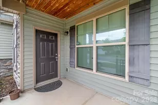 1410 San Gabriel Avenue, Charlotte, NC 28214 - Photo 4