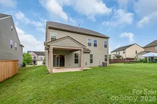 1410 San Gabriel Avenue, Charlotte, NC 28214 - Photo 44