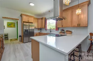 345 W Lowrance Ave, Mooresville, NC 28115 - Photo 8