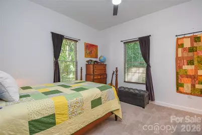 345 W Lowrance Avenue, Mooresville, NC 28115 - Photo 22