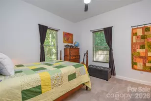 345 W Lowrance Ave, Mooresville, NC 28115 - Photo 22