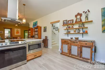 345 W Lowrance Avenue, Mooresville, NC 28115 - Photo 6