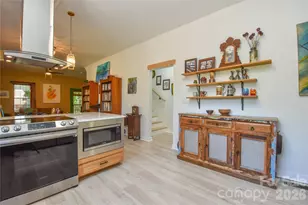 345 W Lowrance Ave, Mooresville, NC 28115 - Photo 6