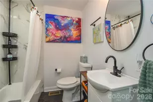345 W Lowrance Ave, Mooresville, NC 28115 - Photo 18