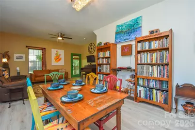 345 W Lowrance Avenue, Mooresville, NC 28115 - Photo 10