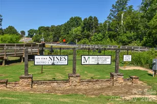 345 W Lowrance Ave, Mooresville, NC 28115 - Photo 34
