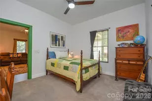 345 W Lowrance Ave, Mooresville, NC 28115 - Photo 20