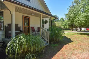 345 W Lowrance Ave, Mooresville, NC 28115 - Photo 6