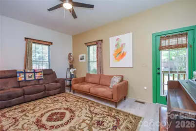 345 W Lowrance Avenue, Mooresville, NC 28115 - Photo 12