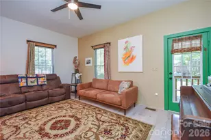 345 W Lowrance Ave, Mooresville, NC 28115 - Photo 12