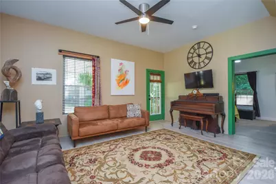 345 W Lowrance Avenue, Mooresville, NC 28115 - Photo 14