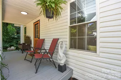 345 W Lowrance Avenue, Mooresville, NC 28115 - Photo 4