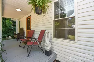 345 W Lowrance Ave, Mooresville, NC 28115 - Photo 4