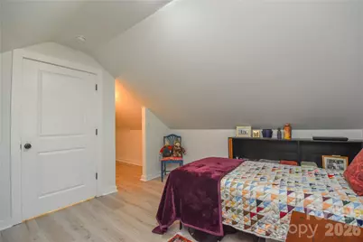 345 W Lowrance Avenue, Mooresville, NC 28115 - Photo 26