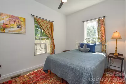 345 W Lowrance Avenue, Mooresville, NC 28115 - Photo 16