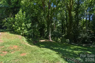 345 W Lowrance Avenue, Mooresville, NC 28115 - Photo 30