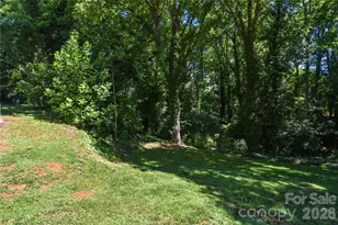 345 W Lowrance Ave, Mooresville, NC 28115 - Photo 30