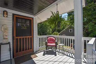 345 W Lowrance Ave, Mooresville, NC 28115 - Photo 4