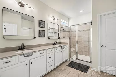 3024 Deep River Way, Waxhaw, NC 28173 - Photo 6