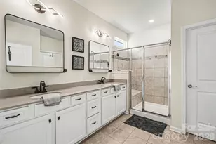 3024 Deep River Wy, Waxhaw, NC 28173 - Photo 6