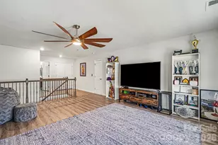 3024 Deep River Wy, Waxhaw, NC 28173 - Photo 28